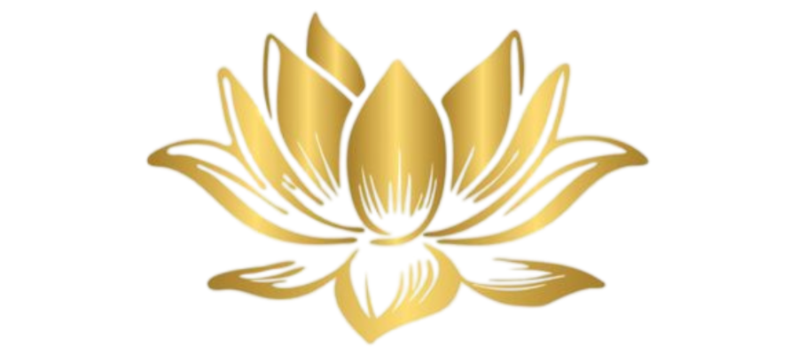 Hot Girl Pilates logó